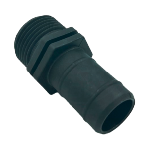Bico Jacto P/Mang 025,4(1) X1 Bsp