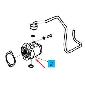 Pump-Main_Gs-14Cc-Trg823