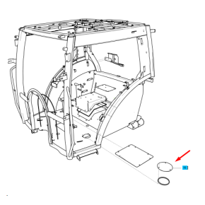 Plate-Tank-Inspec-H-Trg861