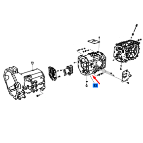 Case-Center-Pss-H-Range-Trg280