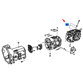 Case-Axle_China-Trg280