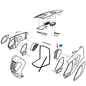 Guia-Lateral-Ar-Le-H-Lsmb-Trg830