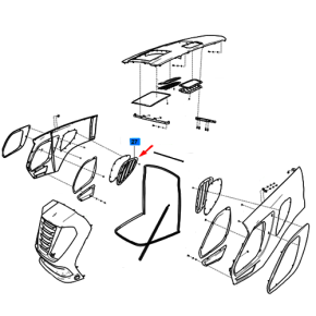 Guia-Lateral-Air-Ld-H-Lsmb-Trg830