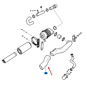 Duct-Air-Extension-H-Lsmb-Trg190