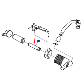 Filter-Safety-Trg190