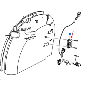 Controller-Pss_H/F_Tele_H-(Z)-Trg750