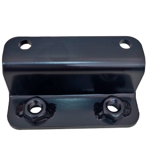 Suporte LS Do Filtro PKS