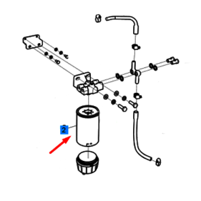 Cartridge-Filter-Pro-Heavy-Duty