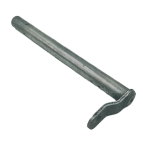 Pino Jacto Diam 25,4X 288 Orelha 60