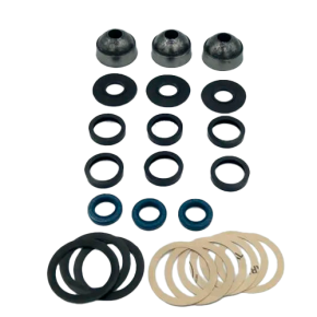 Jogo De Reparo Jp- 150 Jacto 