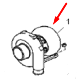 Turbo-Compressor-905292080017-Mwm