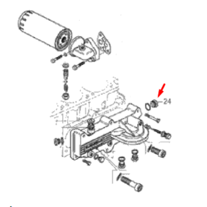 Plugue-M22X1.5-922903520124-Mwm
