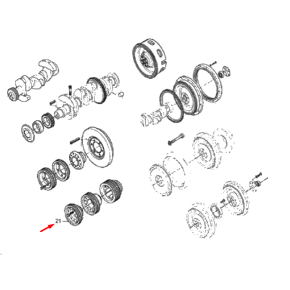 Polia - 922903810074-Mwm