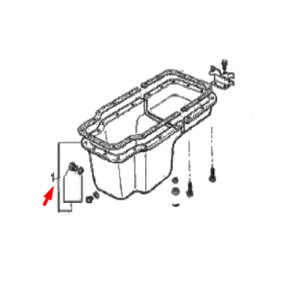 Crankcase-922901150344-Mwm