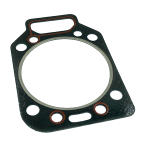 Junta Cabeçote Ls Tractor 