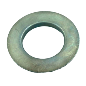 Protetor Com Cava Jacto 