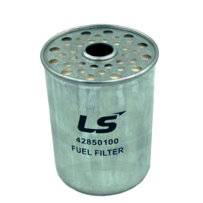 Filtro De Combustível Ls Tractor