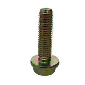 Parafuso LS M8X30 602002600830 MWM