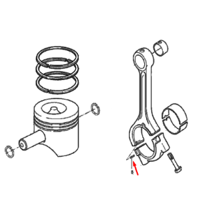 Bucha Expanding-602201500416-Mwm