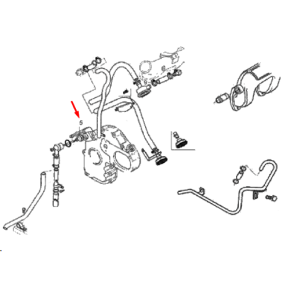 Defletor-620509720024-Mwm