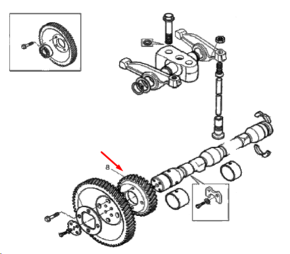 Injetora-Bomba-Engrenagem-7001838C2-Mwm