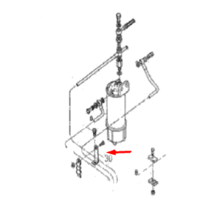 Suporte - 922506370624-Mwm