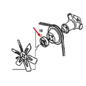 Cubo - Ventilador-922903820304-Mwm