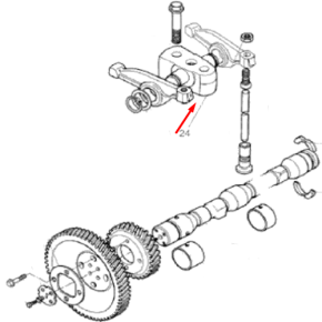 Suporte - 922906100014-Mwm