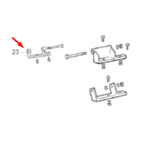 Suporte - 922906300334-Mwm