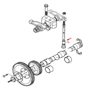 Repair-Valve-Tucho-922983250014-Mwm