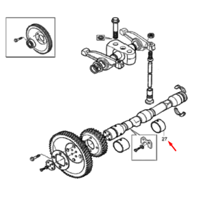 Bucha-Reapar-922984320032-Mwm