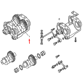 Balancer-Pesos-922987040027-Mwm