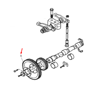 Anel - 932443400174-Mwm