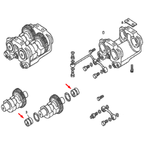 Bucha Balancer-941004320024-Mwm