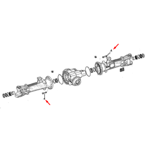 40421344-Parafuso