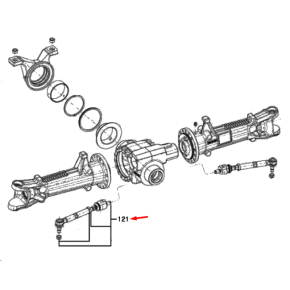 40424491-Terminal-Axial