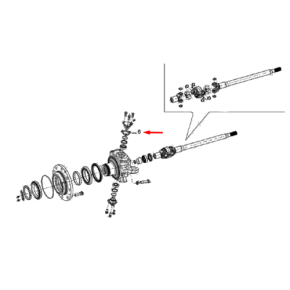 Anel De Ajuste-A1.4-4472353085-Zf