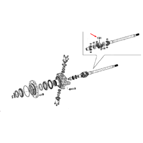 Garfo-Duplo-0501398180-Zf