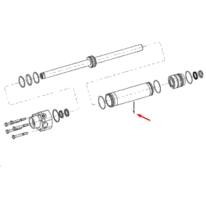 Cilindro-4472351028-Zf