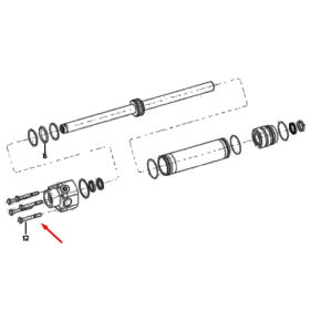 Parafuso-0636010244-Zf