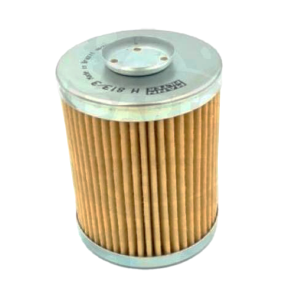 Elemento Valtra Filtrante Do Hidraulico
