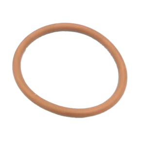 Anel De Vedação O'Ring Jacto 