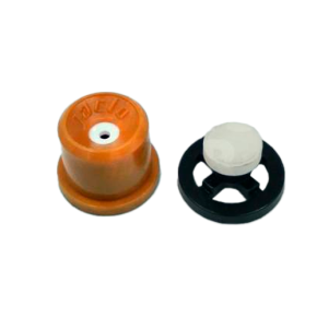 Bico Laranja Ja 3 Jacto (454264)