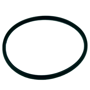 Anel De Vedação O 136 Jacto