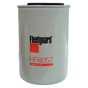 Filtro Hidraulico Case 