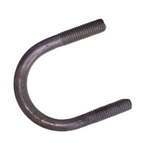 GRAMPO JACTO M8 X 48