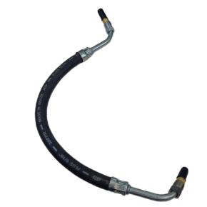 Tubo Mf Torneira A Bomba Aliment 50X/55X