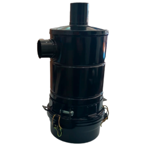 Purificador MF Banho A Oleo MF50X/55X/65(RO414