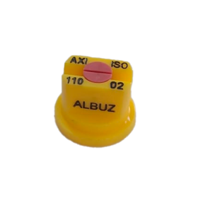 Bico ALBUZ AXI 11002