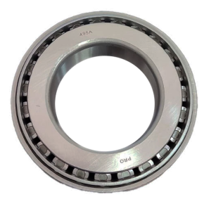 Rolamento 495493 Pro